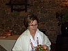 P1140063.jpg